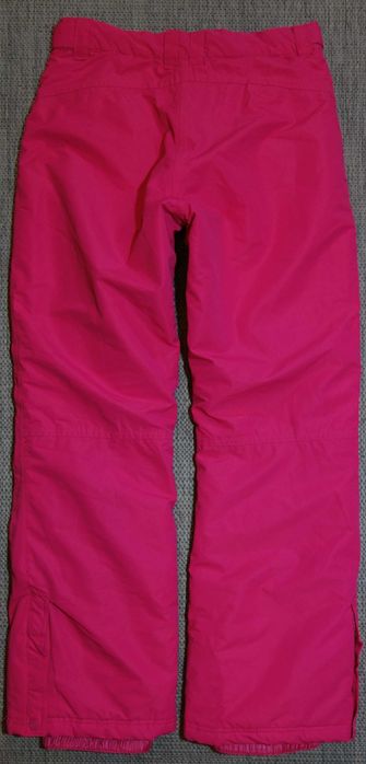 pantaloni ski femei Nevica