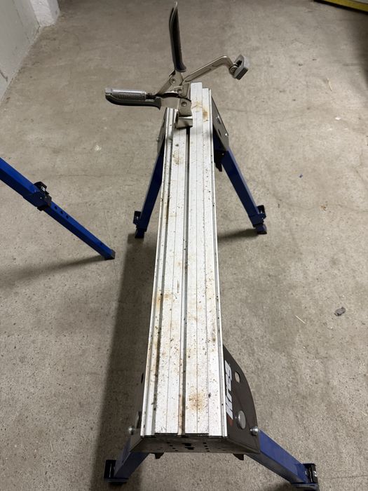 Capra lucru Kreg cu menghina