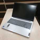 4 ядерный i3 офисный ультрабук Lenovo ideapad 3