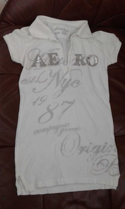 Pantaloni "EDC by Esprit"+cadou un tricou