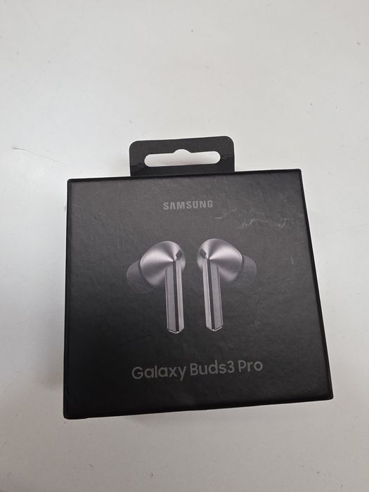 Samsung Galaxy Buds 3Pro