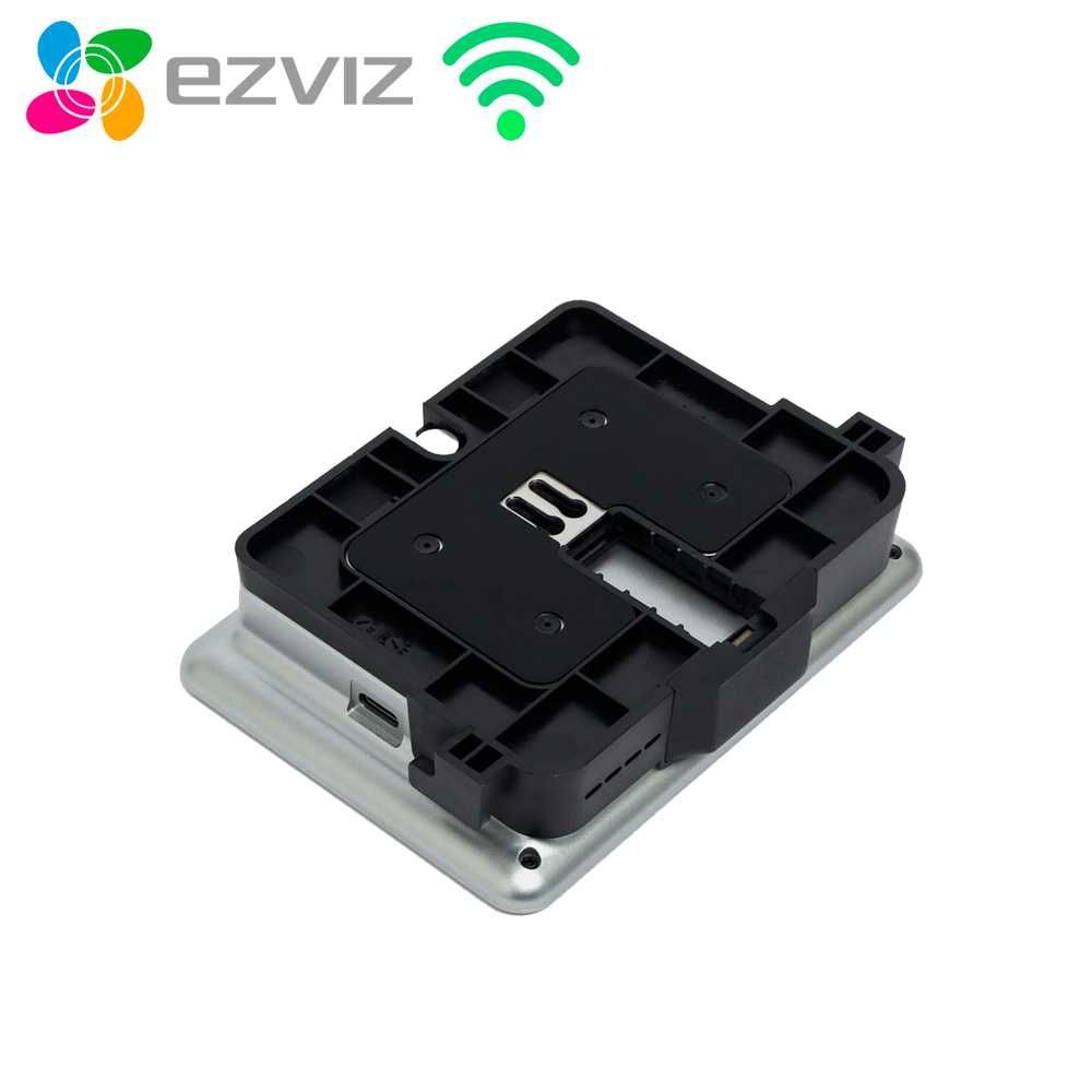 Беспроводной Умный Домофон - Ezviz CS-DP2 3MP