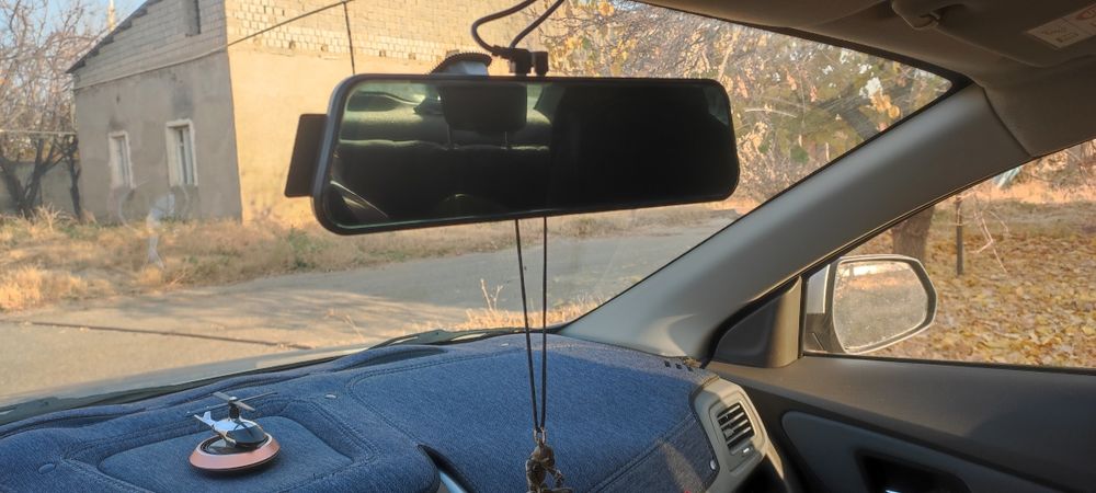 Продаётся Cobalt сентябр 2024г