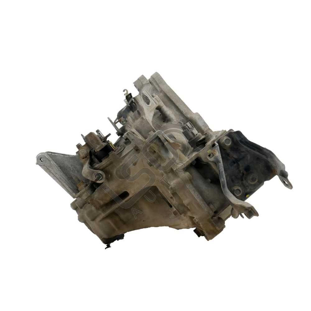 Петстепенна скоростна кутия Honda Jazz 2002-2008 ID: 134162