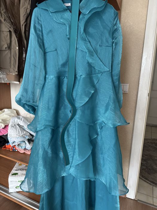 платье вечерное , очень красивое платье , платья