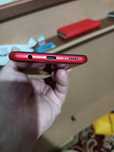 Samsung A21s sotiladi