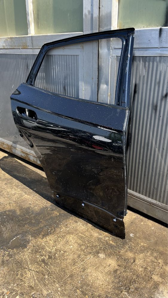 2 броя задна лява и 1 брой задна дясна врата VW ID.4 2020-