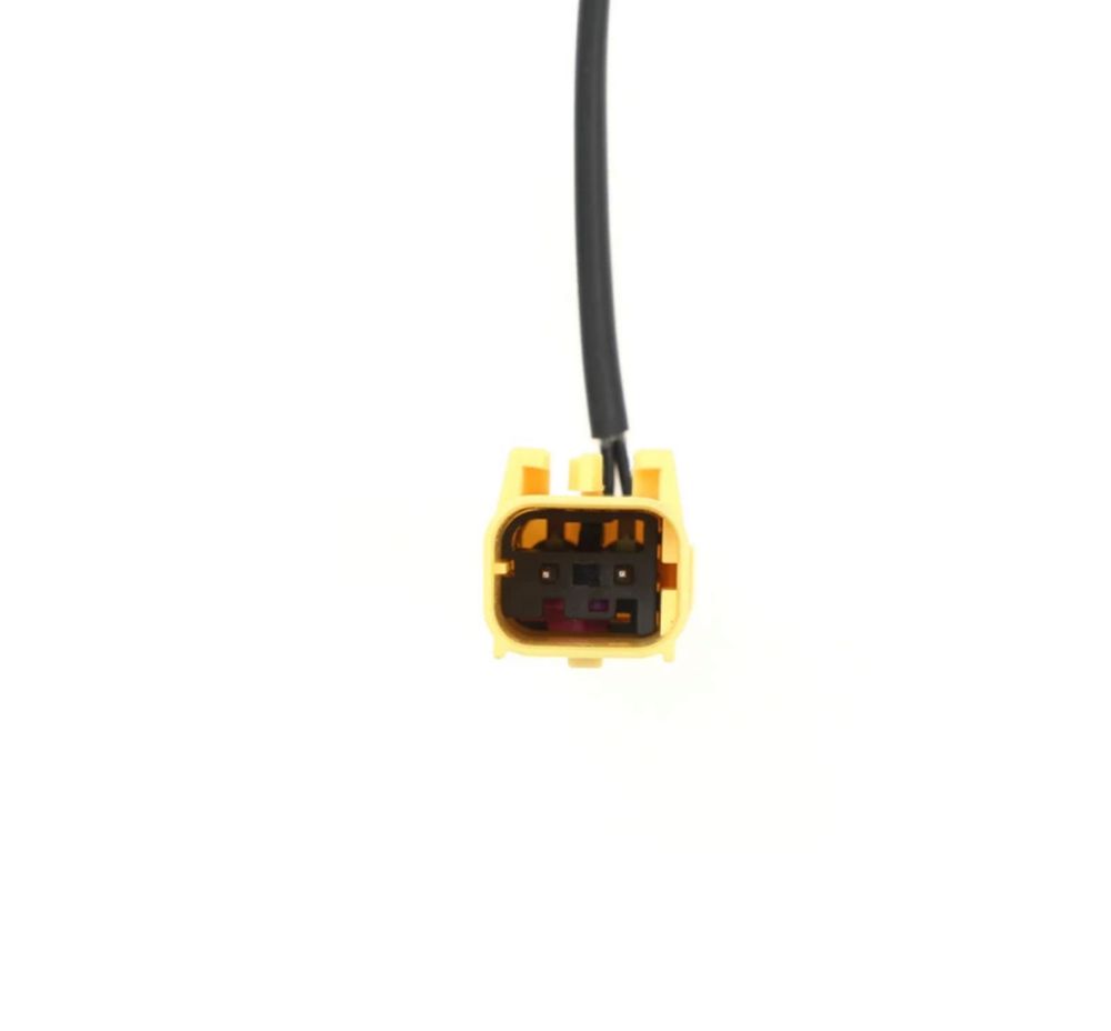 Capse Pirotehnice Capota Senzor Airbag Balama Mercedes C Class W205