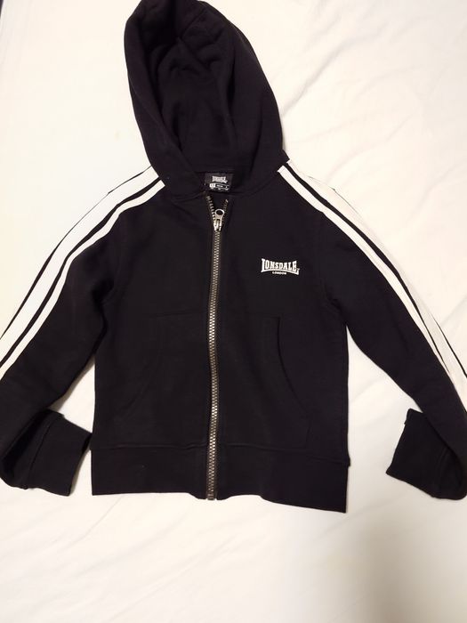 Суитчър Londsale London