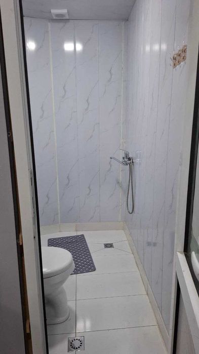 Аренда квартиры для студентов