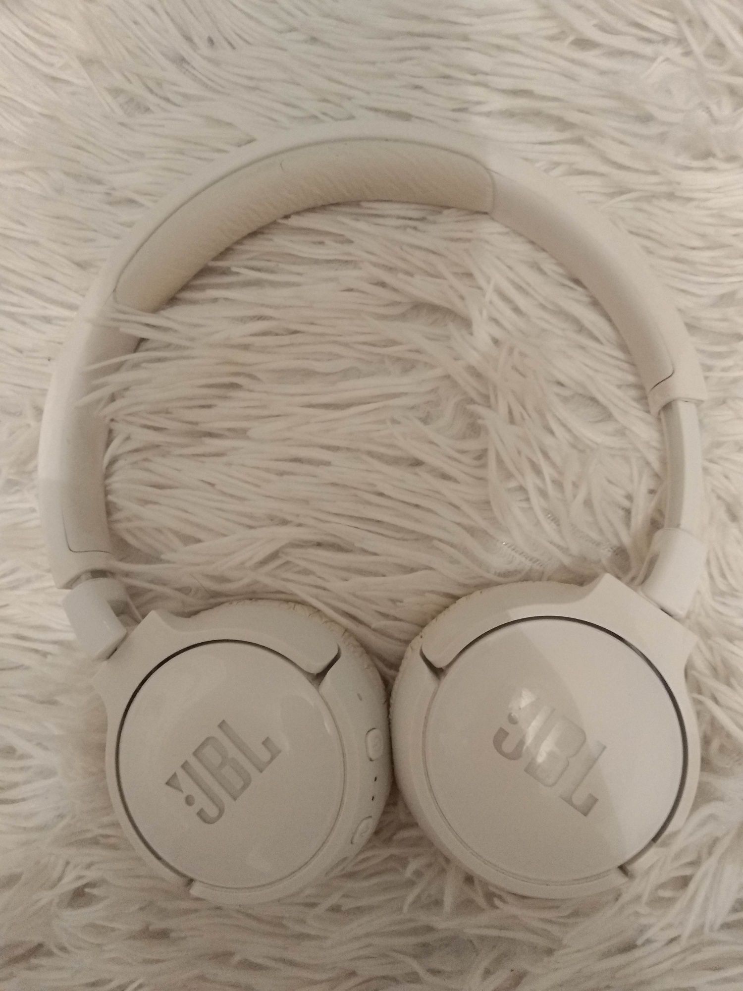 JBL tune 600btnc оригинал.