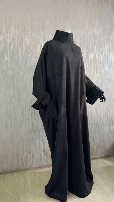 Juddayam sifatli bogan eng yaxshi koynela eng arzon ammo sifatli