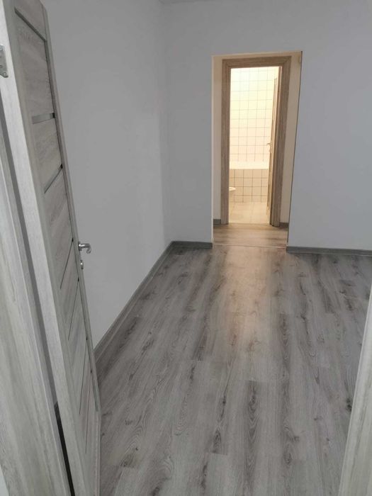 Apartament 3 camere, str. Mircea cel Bătrân- Griviței,  renovat .