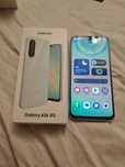 Samsung Galaxy A26 5G Nou