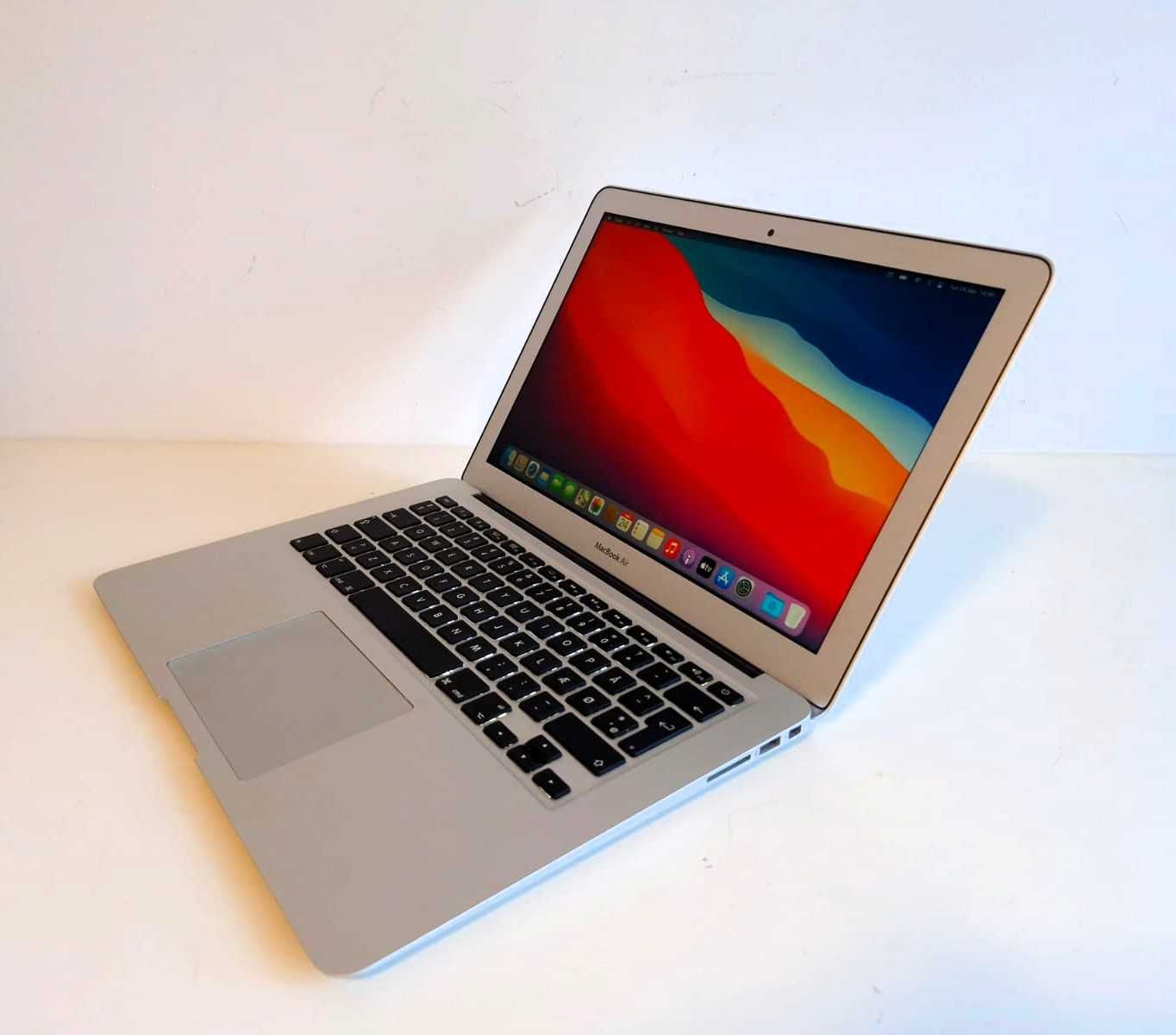 Apple MacBook AIR 13 - i7 STARE EXCELENT Factura+Garantie