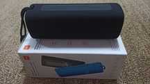 Boxa bluetooth Xiaomi