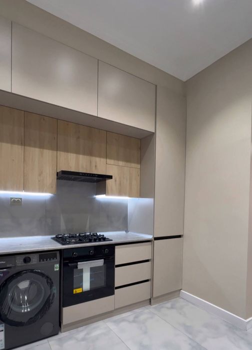 ЖК Шинам/ Гидрометцентр 
Юнусабад, Бадамзар
Ор-р: бывший центр плова