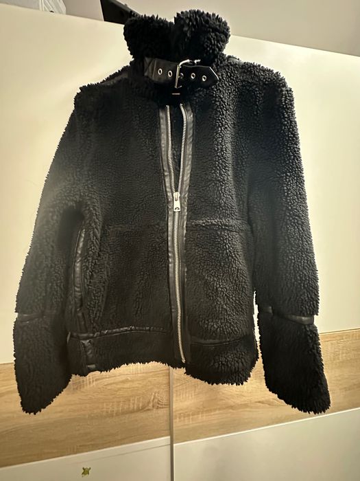 Дамско яке размер ХЛ