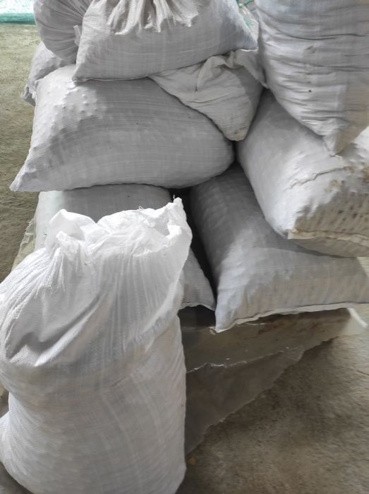 Синчец, корен валериана, стрък вратига,синя метличина,лавандулов цвят