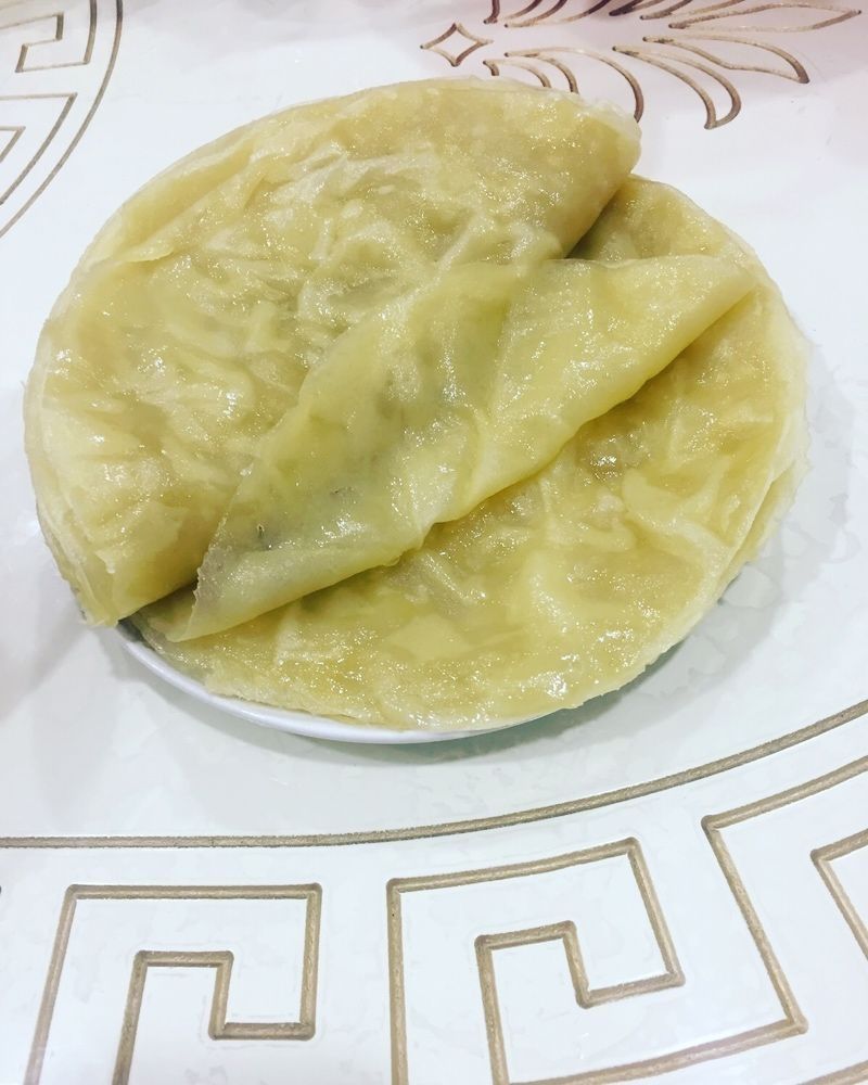 Баурсаки, булочки, самса, шелпек
