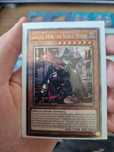 Yu-gi-oh Singles