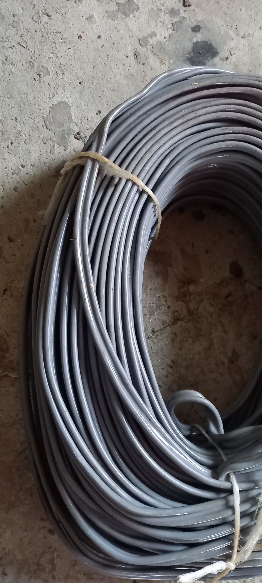 Мостов кабел 2×2.5кв