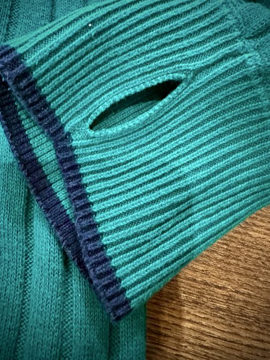 Суичър KangaROOS мъжко худи/блуза р-р XL/XXL