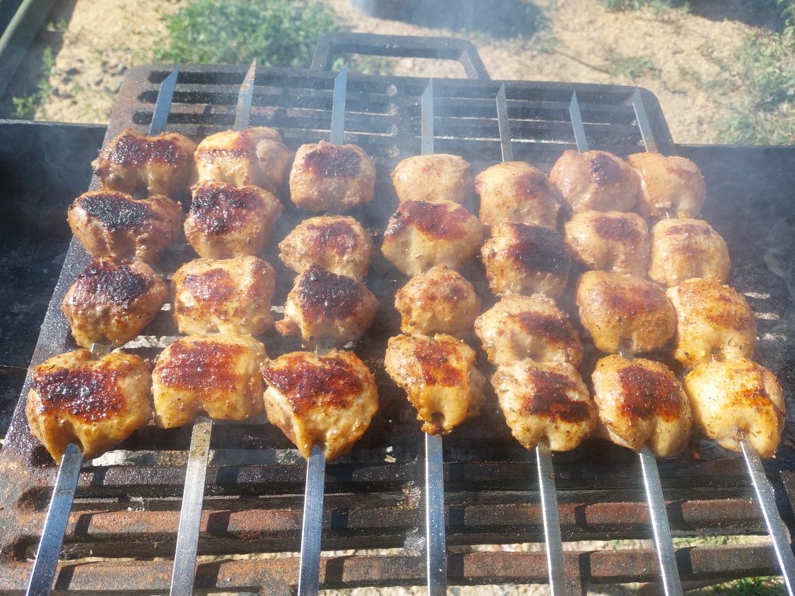 Продам кафе Дамхана  Айгул Пос.Шульбинск