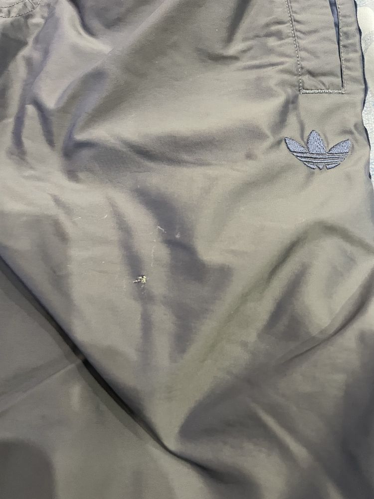 Adidas originals долнища
