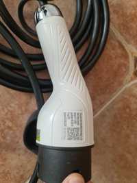 Vand icarcator auto pentru acasa la 220 v  16 A