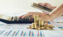 Proiect urgent? Obține un împrumut rapid și fără probleme