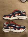Shark Sta M1 "Country Pack- France"