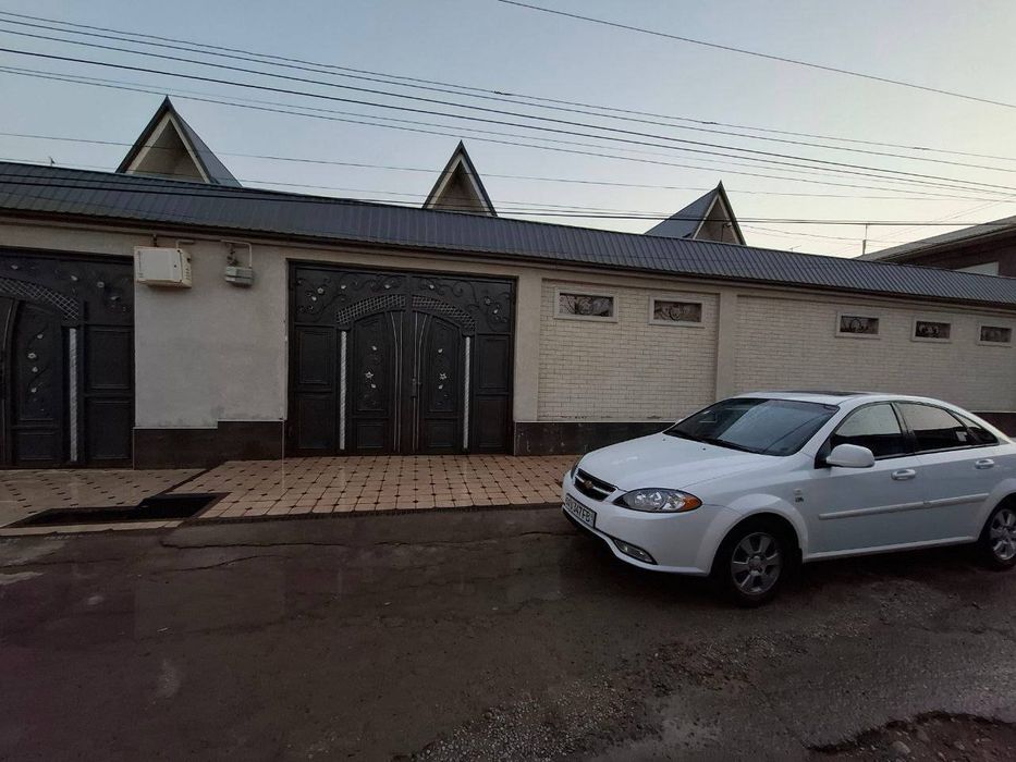 Срочная продажа Участка в Зангиатинском районе