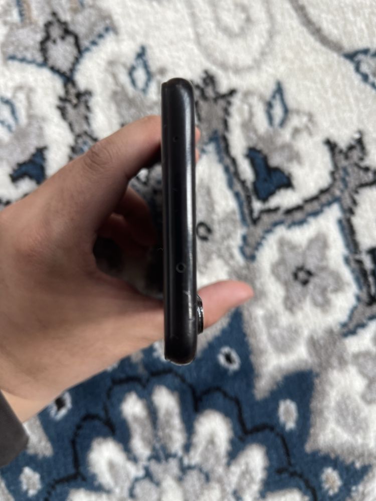 Redmi not 8