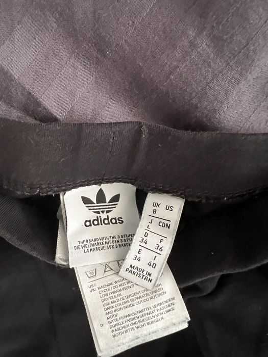 colanti adidas femei