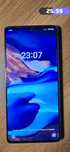 Samsung Galaxy S 10 Lite