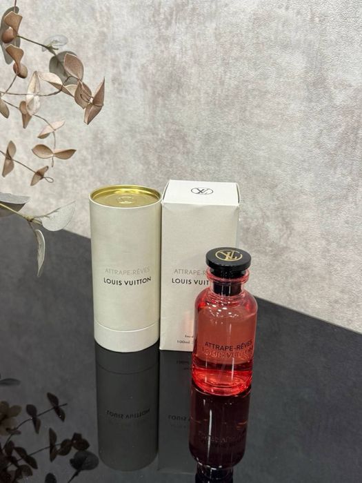 Louis Vuitton Cactus Garden Eau de Parfum