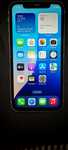 Iphone 11, 64 gb