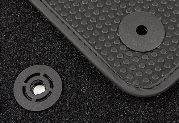 Всесезонни стелки за Mini Cooper E/SE J01