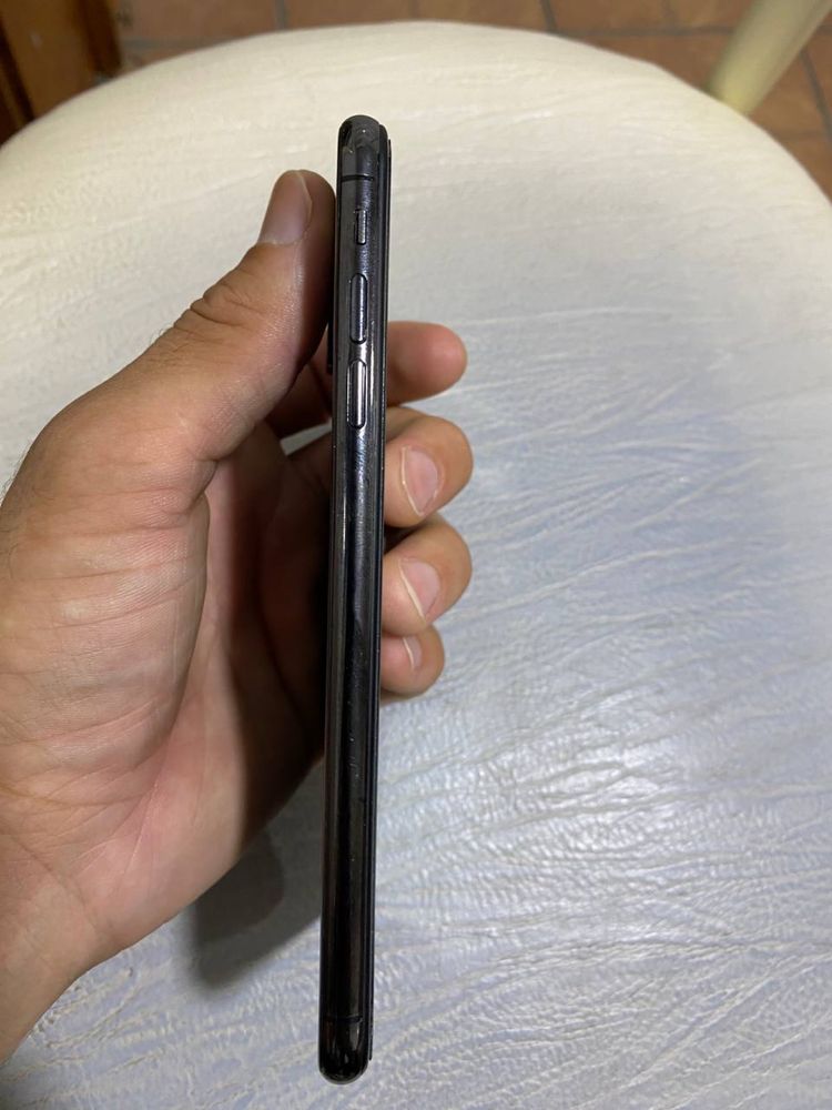 iPhone XS Max 64GB