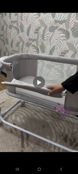 Узи тебранади янги ишлатилмаган пулти бор булютуз билан хам ишлайди