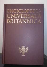 Enciclopedia Universală Britanica