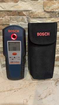 Детектор Bosch DMF 10 Zoom Professional