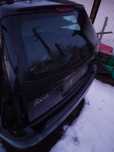 Portbagaj ford focus 1.6