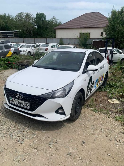 Аренда авто под такси\Автокөлікті жалға алыңыз ең тиімді бағада!!!