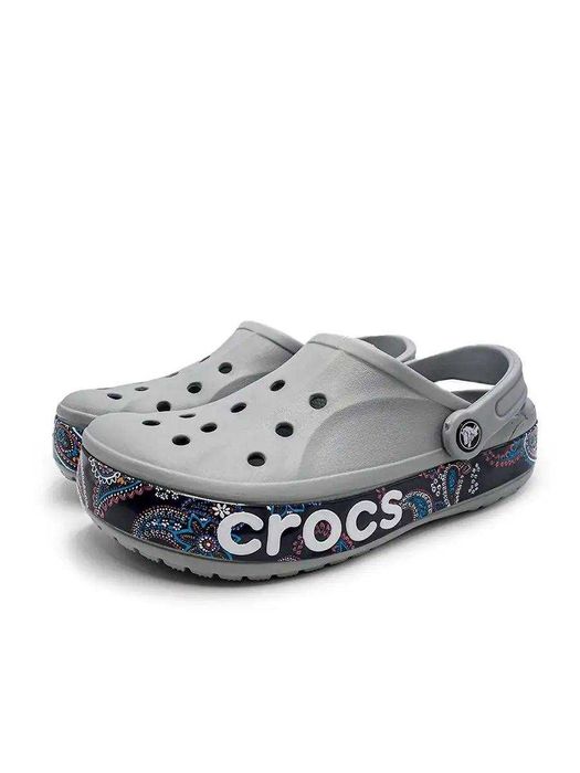 Супер  Скидка 20% Crocs
