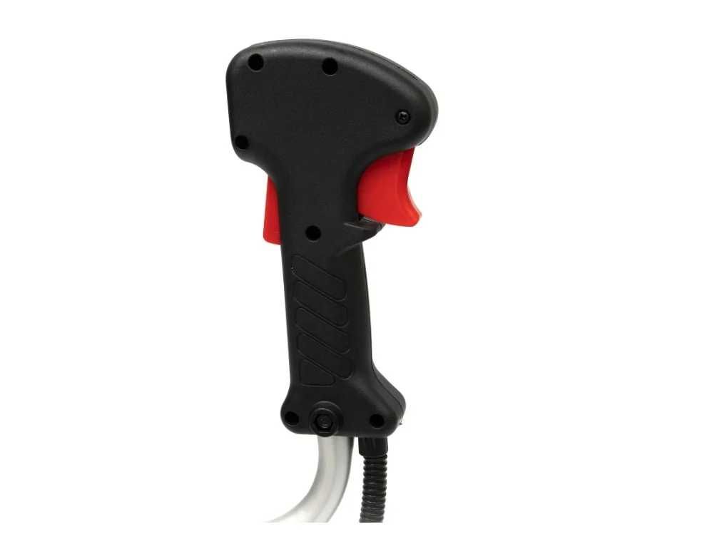 Motocoasa benzina Elefant 5.5CP + 4 accesorii (DDT0041)