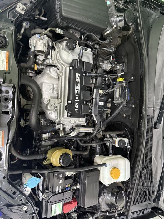 Jentra srochna sotiladi ozimniki