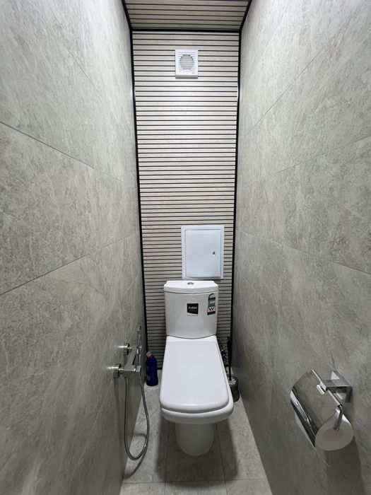 Сдаю свою квартиру в центре, Ц1. Доступно с 1 декабря  20255