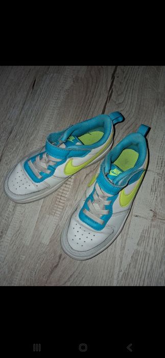 4 perechi Adidași, m 28-30